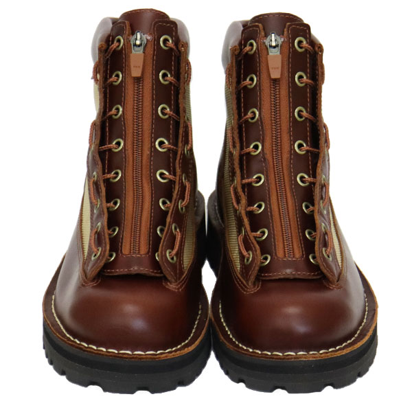 正規取扱店 Danner (ダナー) D123000 DANNER FIELD R ダナーフィールド
