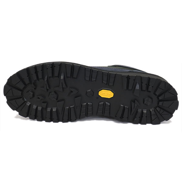 DANNER(ダナー)正規取扱店