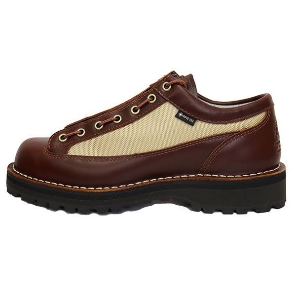 DANNER(ダナー)正規取扱店