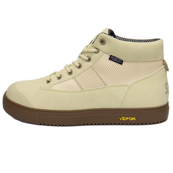 DANNER(ダナー)正規取扱店