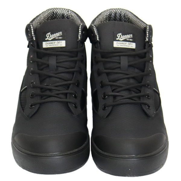 正規取扱店 Danner (ダナー) D125500 GLACIER グレイシア ブーツ