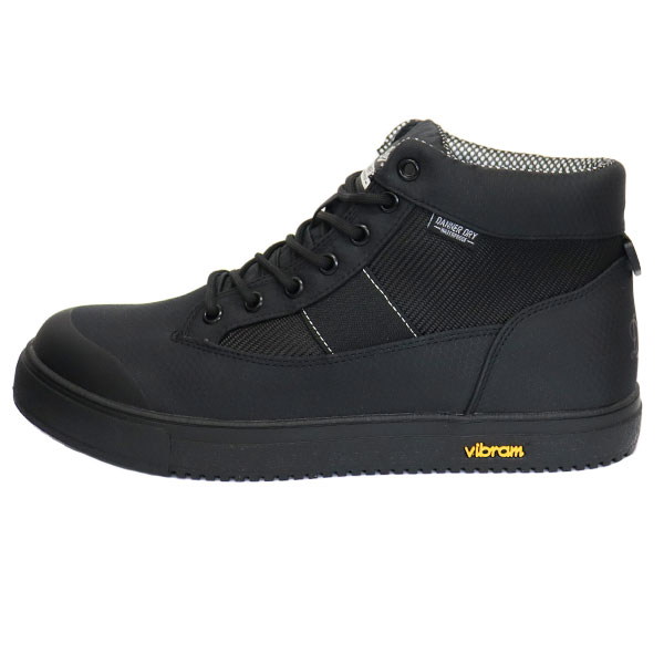 正規取扱店 Danner (ダナー) D125500 GLACIER グレイシア ブーツ