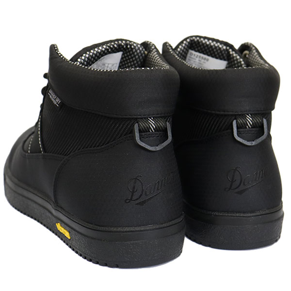正規取扱店 Danner (ダナー) D125500 GLACIER グレイシア ブーツ