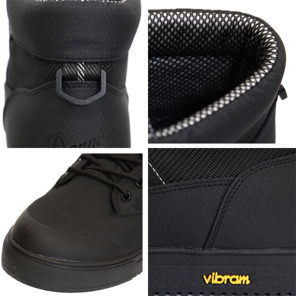 DANNER(ダナー)正規取扱店