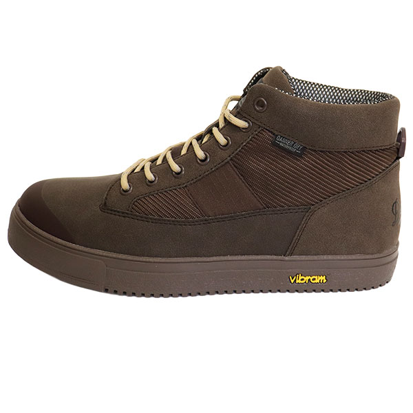 DANNER(ダナー)正規取扱店