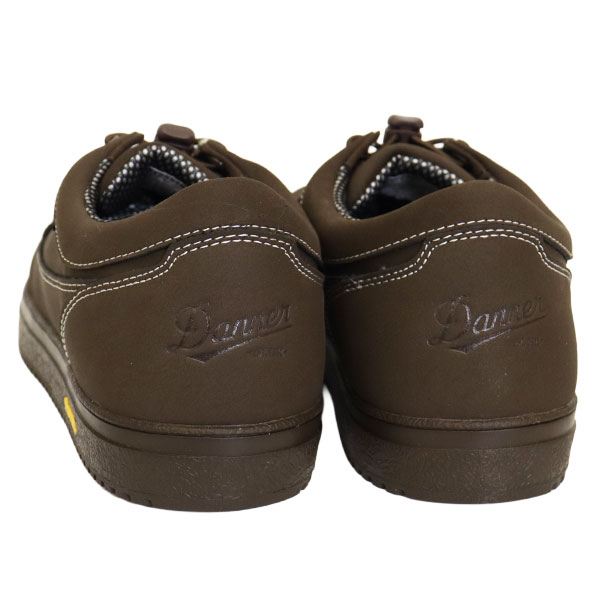 DANNER(ダナー)正規取扱店