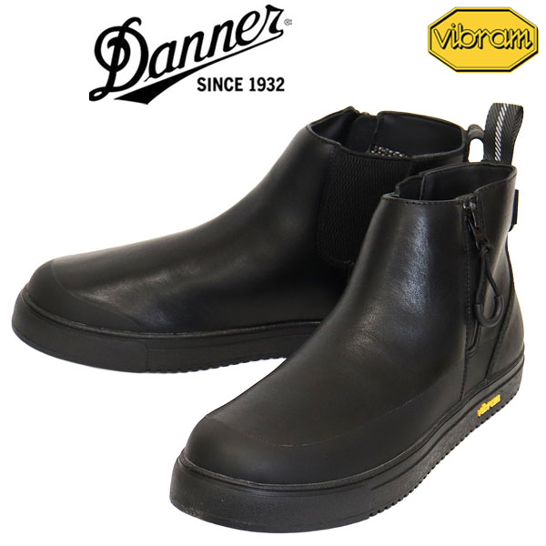 DANNER(ダナー)正規取扱店