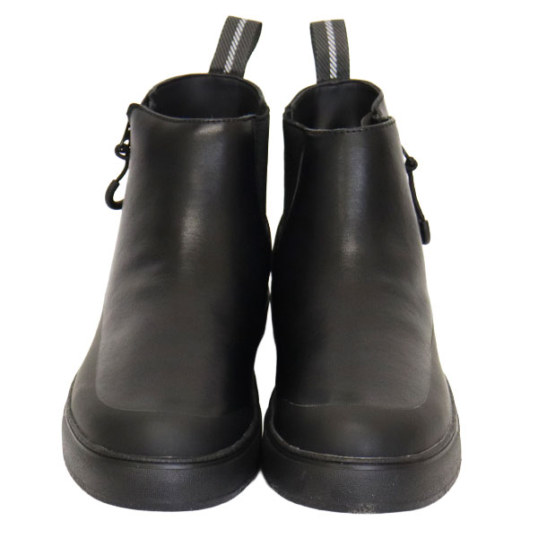DANNER(ダナー)正規取扱店