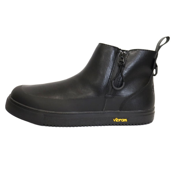 DANNER(ダナー)正規取扱店