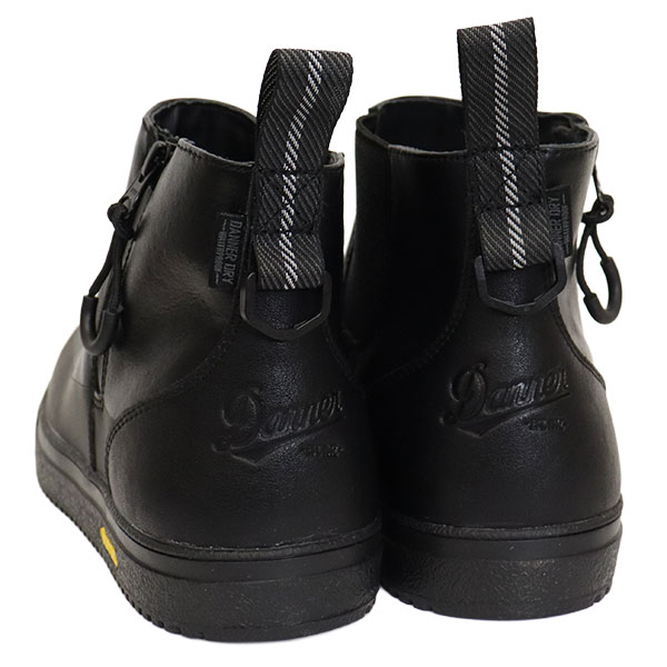 DANNER(ダナー)正規取扱店