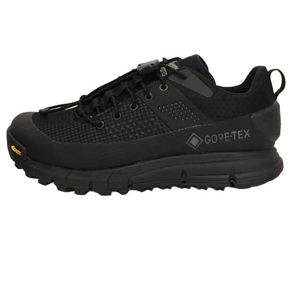 DANNER(ダナー)正規取扱店