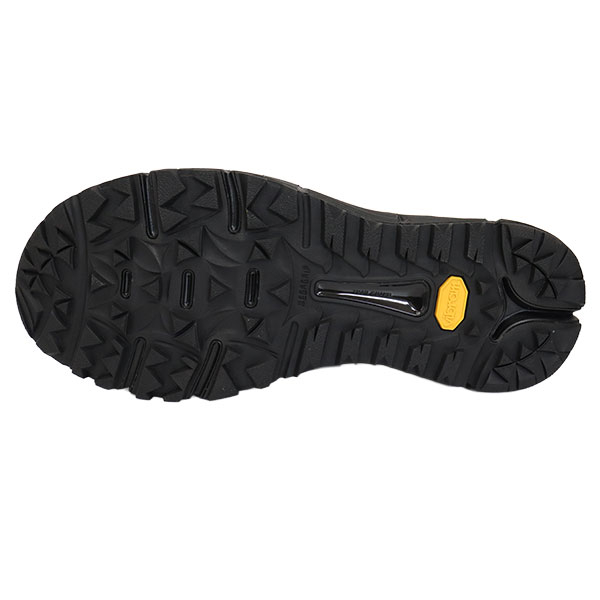 DANNER(ダナー)正規取扱店