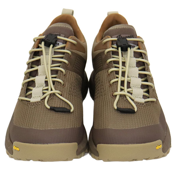 DANNER(ダナー)正規取扱店