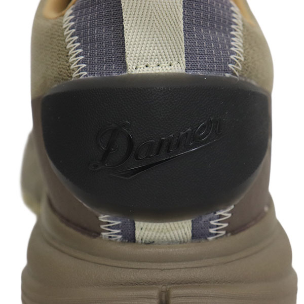 DANNER(ダナー)正規取扱店