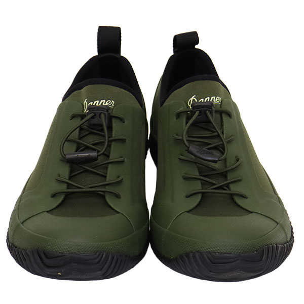 DANNER(ダナー)正規取扱店