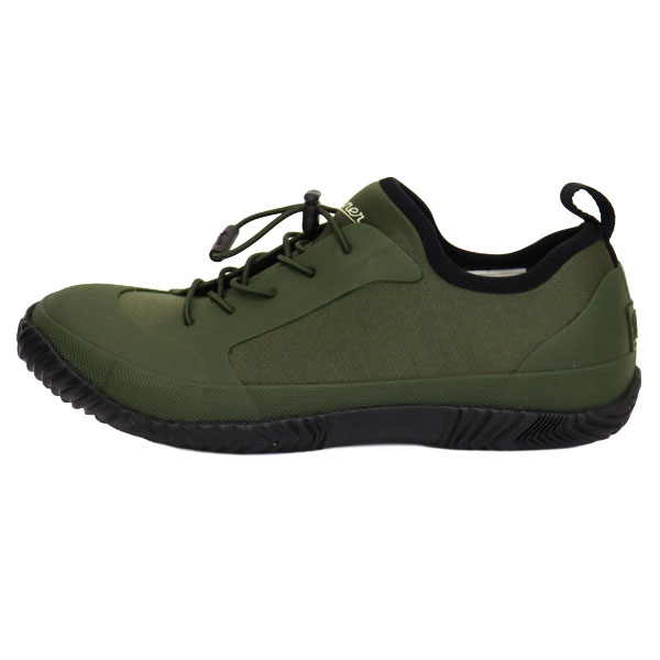 DANNER(ダナー)正規取扱店