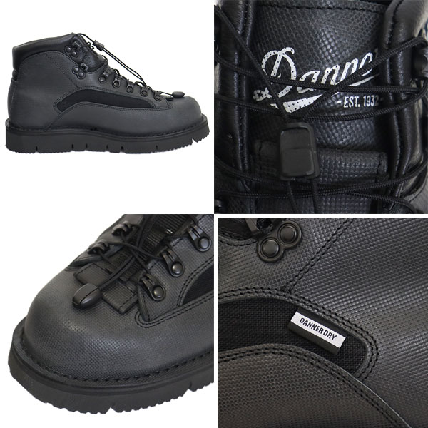 DANNER(ダナー)正規取扱店