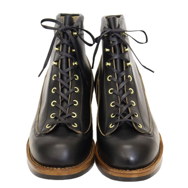正規取扱店 DANNER (ダナー) D211800 Trample Gw トランプル レザー