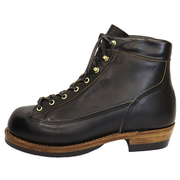 正規取扱店 DANNER (ダナー) D211800 Trample Gw トランプル レザー