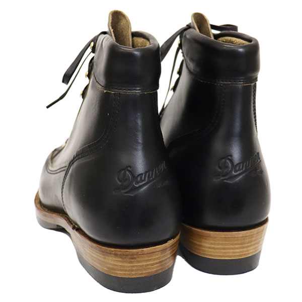 正規取扱店 DANNER (ダナー) D211800 Trample Gw トランプル レザー