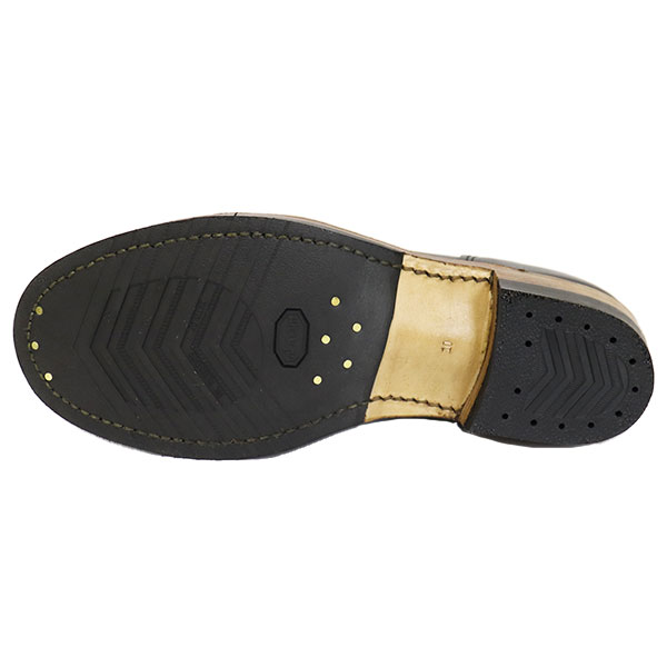 DANNER(ダナー)正規取扱店