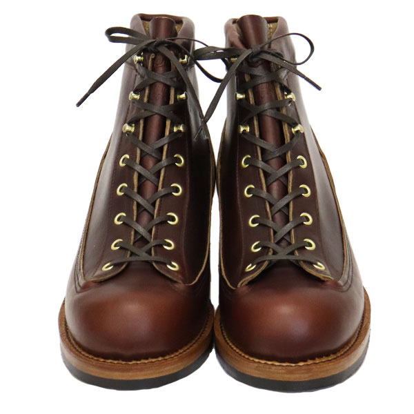 正規取扱店 DANNER (ダナー) D211800 Trample Gw トランプル レザー