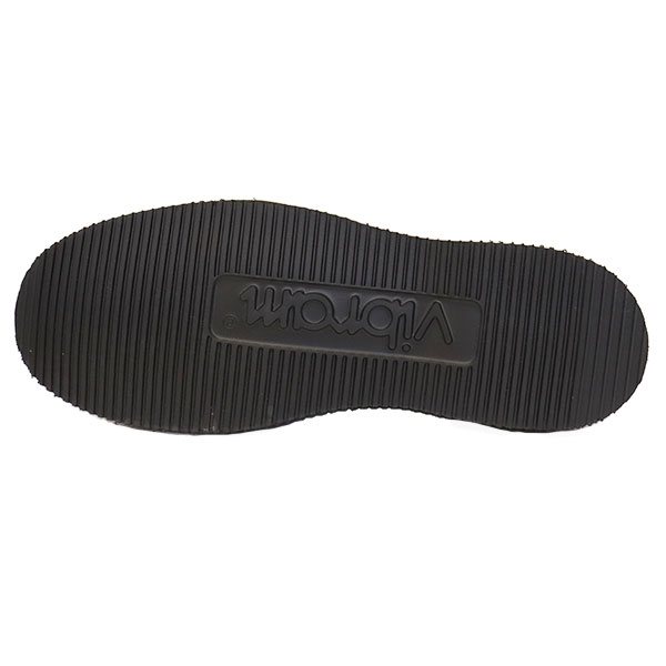 DANNER(ダナー)正規取扱店