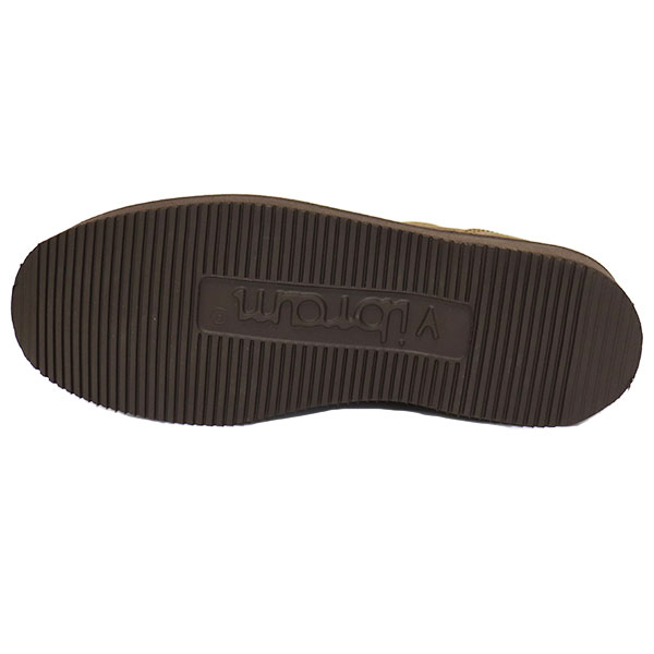 DANNER(ダナー)正規取扱店