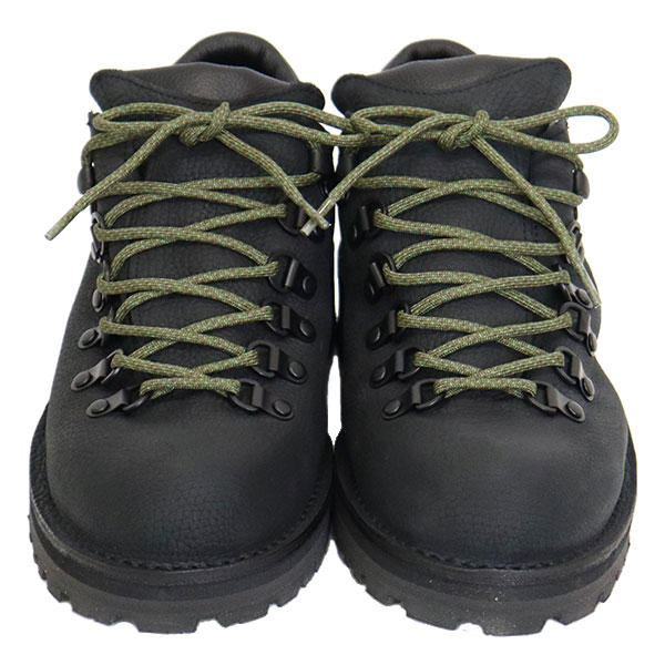 DANNER(ダナー)正規取扱店