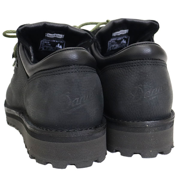 DANNER(ダナー)正規取扱店