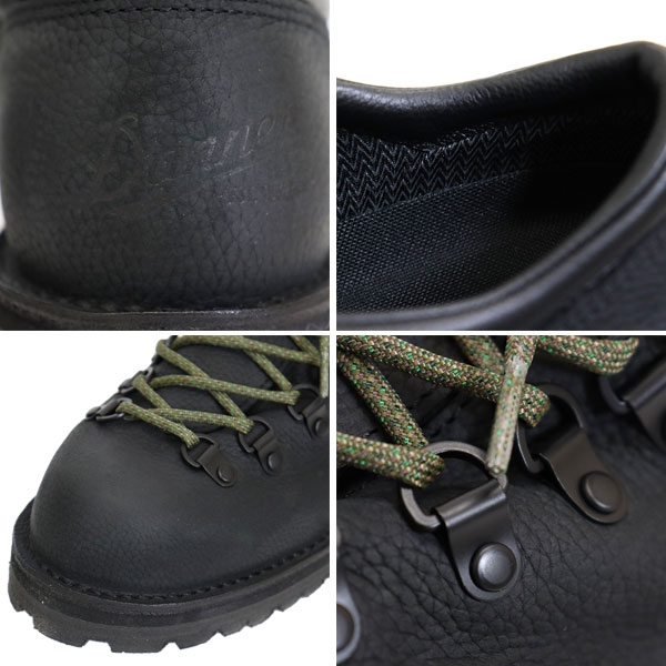 DANNER(ダナー)正規取扱店