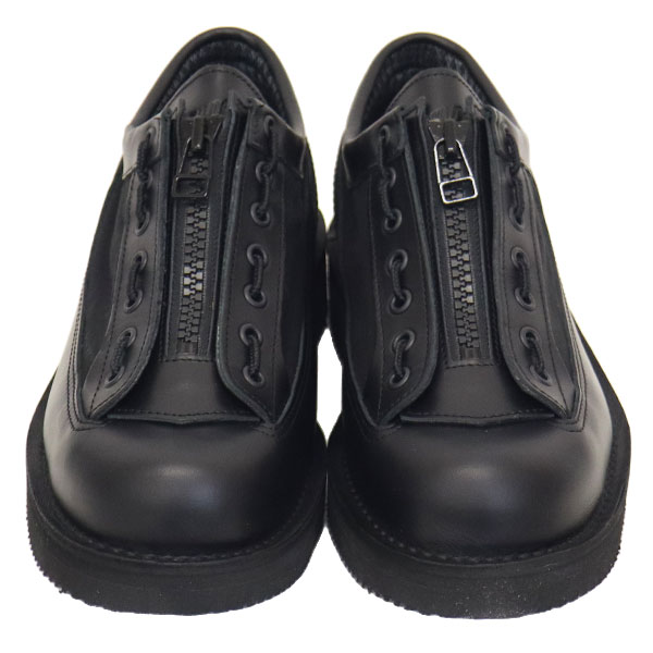 DANNER(ダナー)正規取扱店