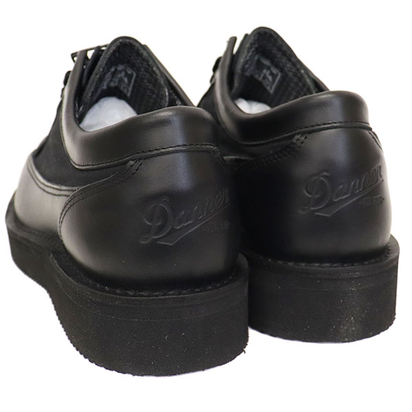 DANNER(ダナー)正規取扱店