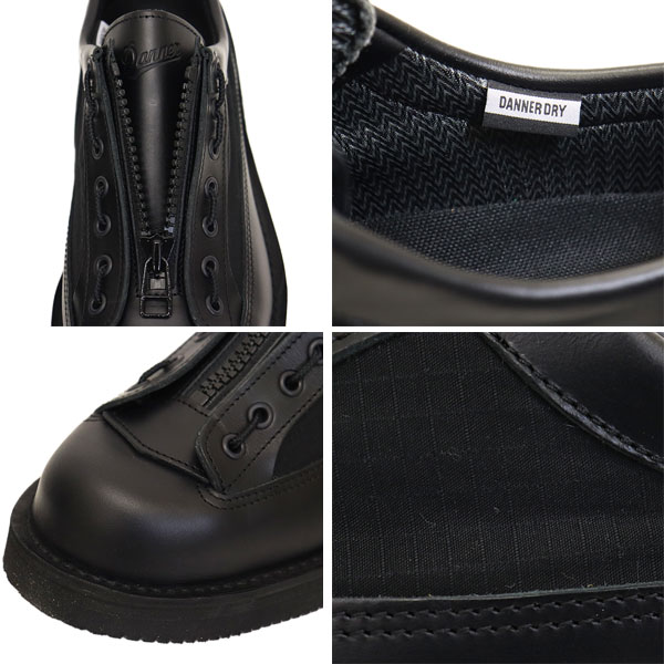 DANNER(ダナー)正規取扱店