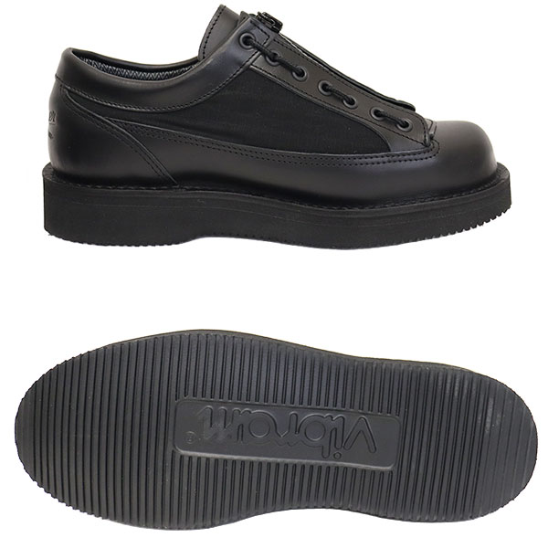 DANNER(ダナー)正規取扱店