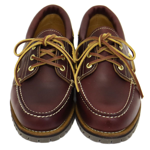 DANNER(ダナー)正規取扱店