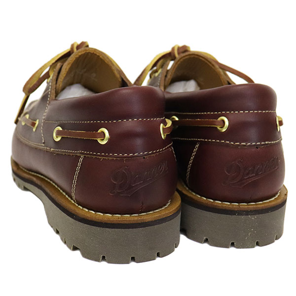 DANNER(ダナー)正規取扱店