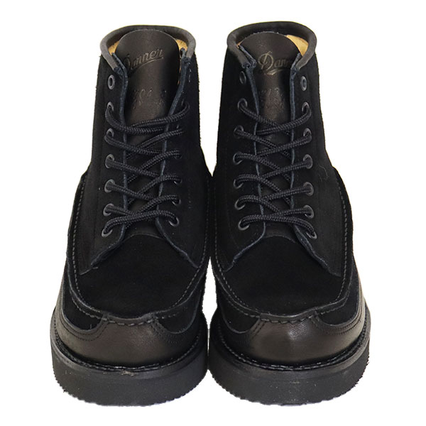 DANNER(ダナー)正規取扱店