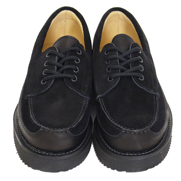 DANNER(ダナー)正規取扱店