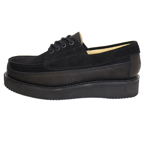 DANNER(ダナー)正規取扱店