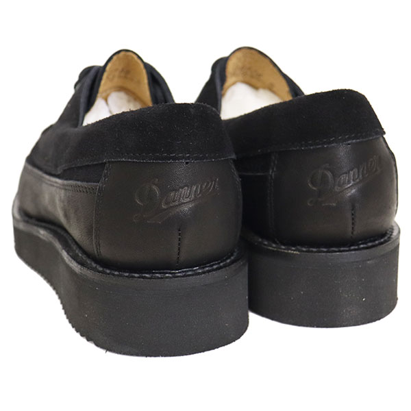 DANNER(ダナー)正規取扱店