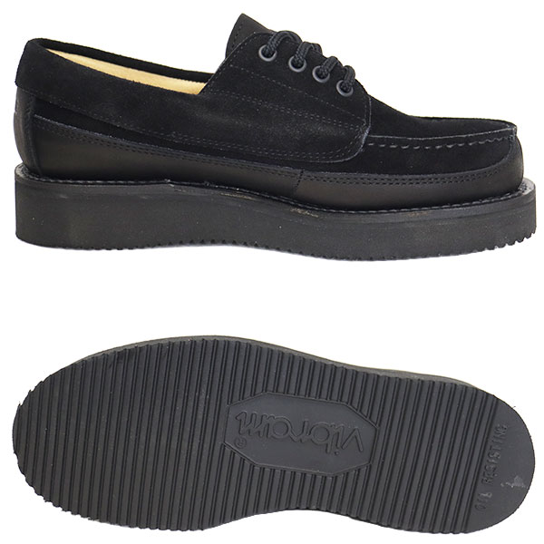 DANNER(ダナー)正規取扱店