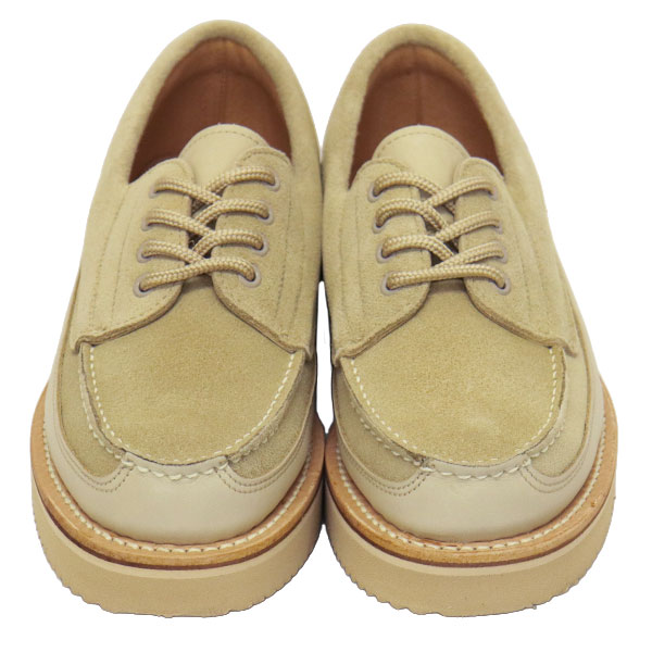 DANNER(ダナー)正規取扱店