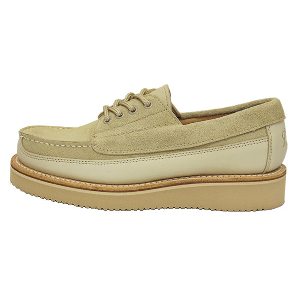 DANNER(ダナー)正規取扱店