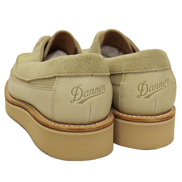 DANNER(ダナー)正規取扱店