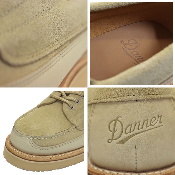 DANNER(ダナー)正規取扱店