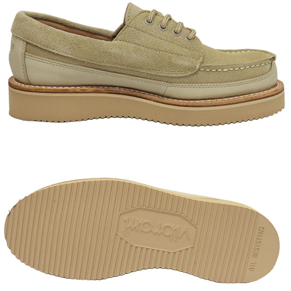 DANNER(ダナー)正規取扱店