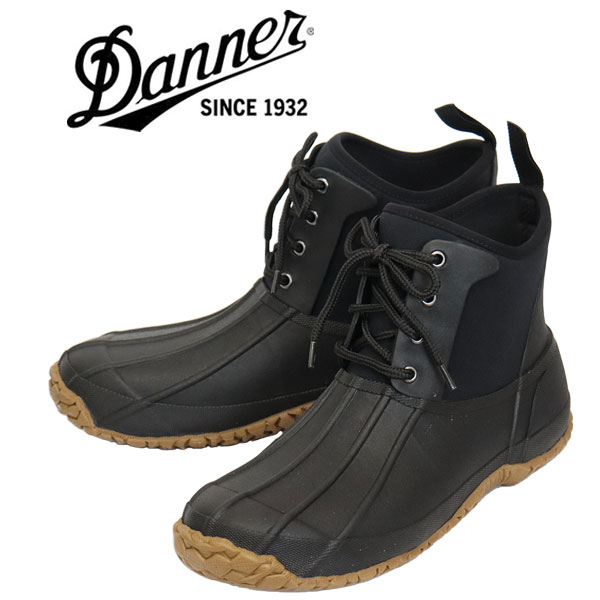 DANNER(ダナー)正規取扱店