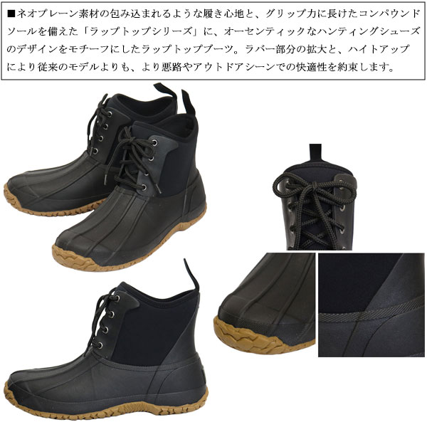 DANNER(ダナー)正規取扱店