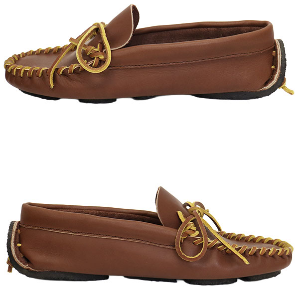 DANNER(ダナー)正規取扱店
